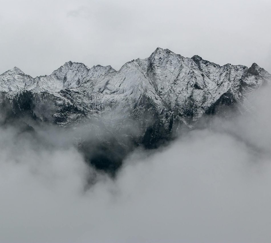 Ідеї для персоналізованих прикрас з іменами Персоналізовані прикраси з іменами для подарунків