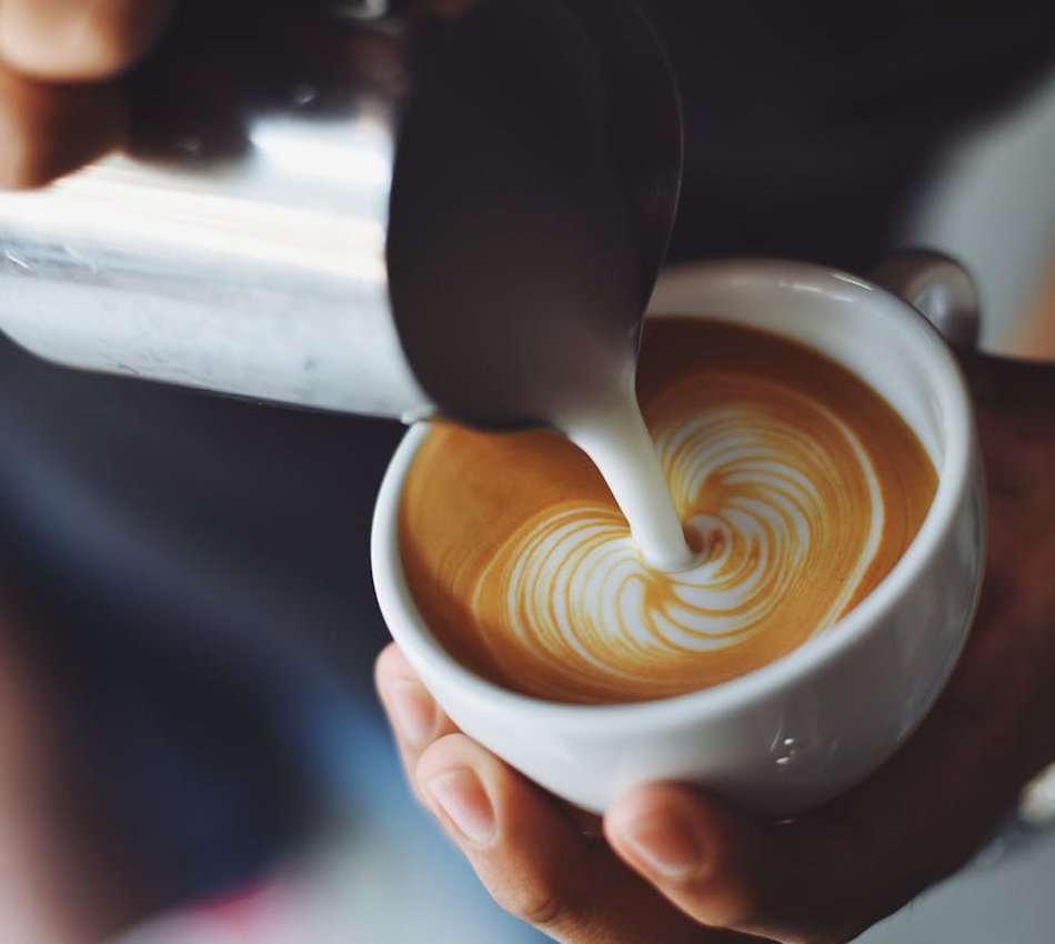 Як створити кольє з бісеру: покрокові інструкції Кольє з бісеру ручної роботи