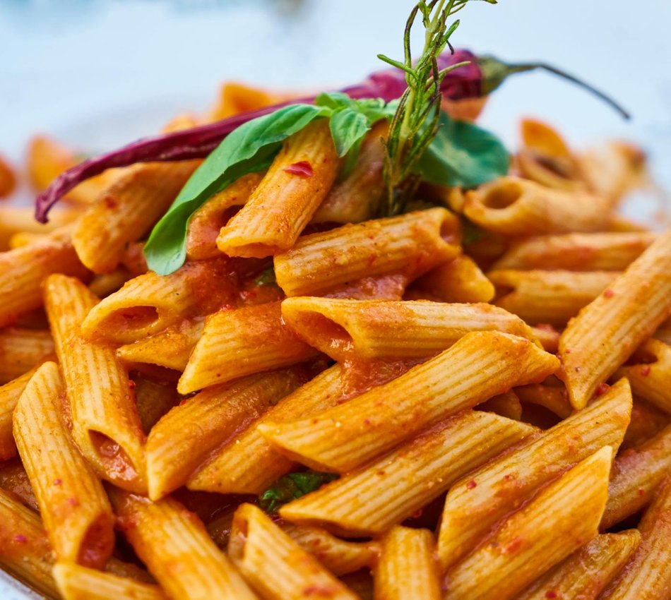 Список необхідних матеріалів для рукоділля з бісеру Матеріали для створення прикрас з бісеру