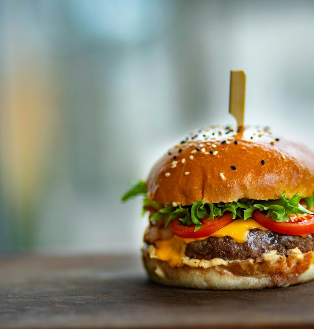 Як створити багатошарове кольє з перлинного та китайського бісеру Вишукане багатошарове кольє з бісеру