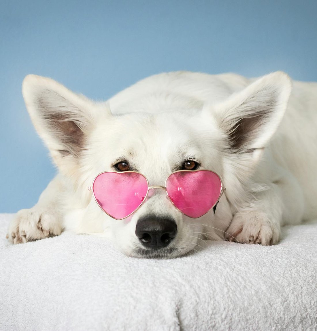 Вибір перлинного бісеру для дизайнерських прикрас Перлинний бісер для виготовлення прикрас