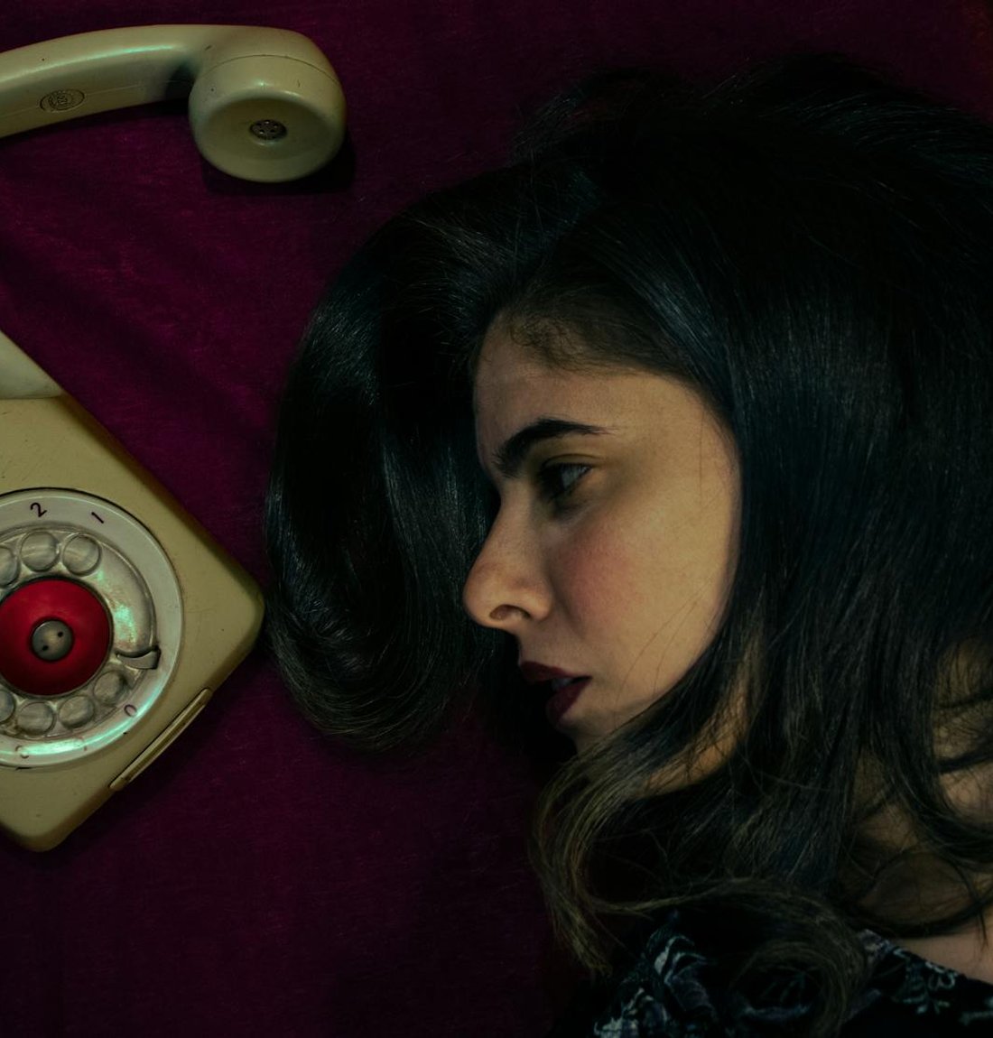 Ідеї упаковки бісерних прикрас для продажу Екологічна упаковка для бісерних прикрас