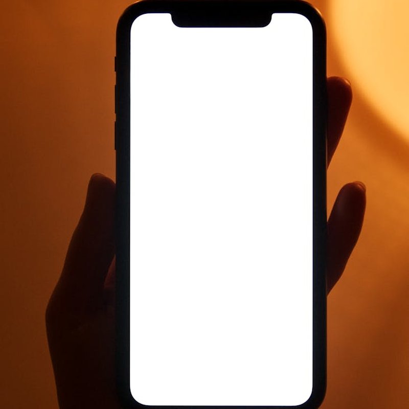 Проектування бісерних прикрас: кроки до успіху Проектування красивих бісерних прикрас