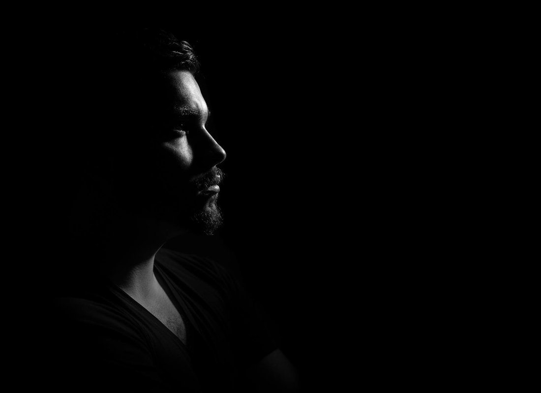 Покрокове оформлення подарункових сетів з бісеру Як оформити подарунковий сет з бісеру