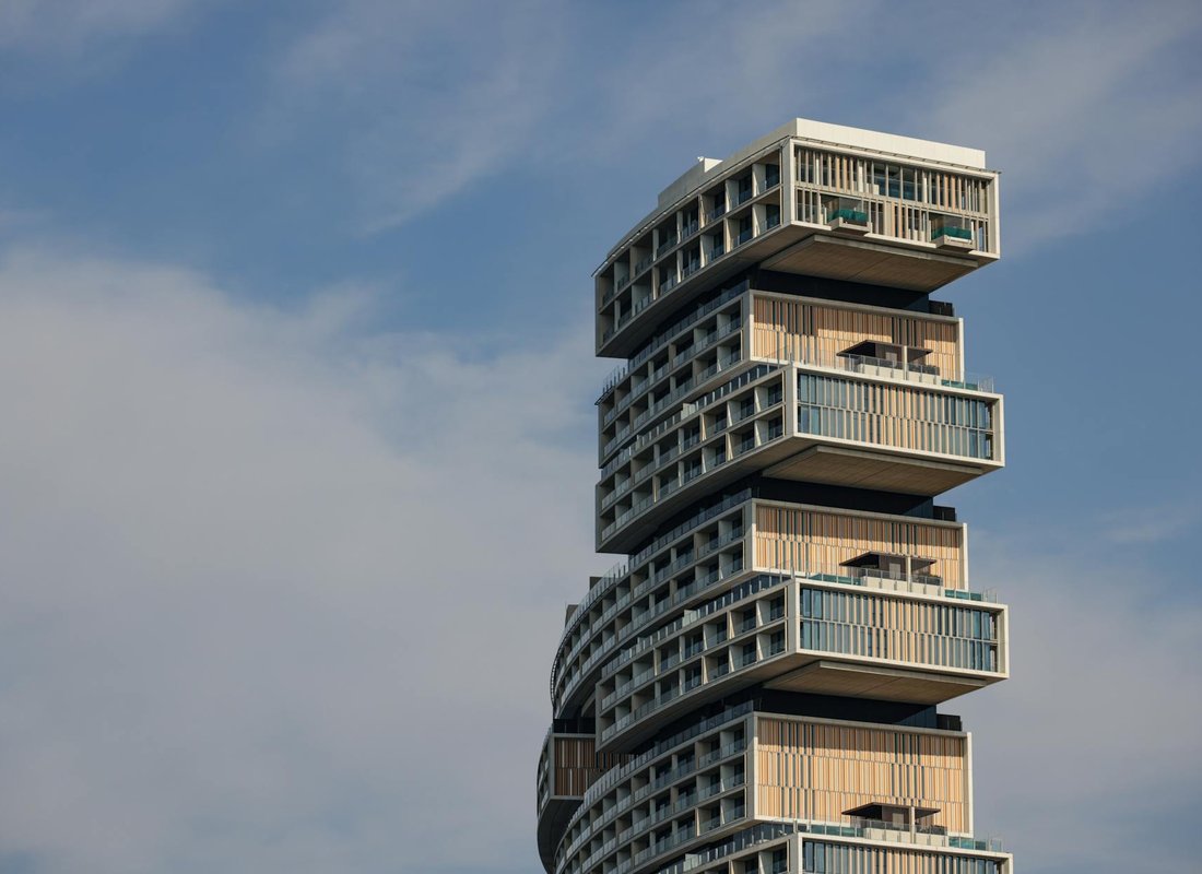 Ідеї упаковки бісерних прикрас для святкових наборів Упаковка бісерних прикрас для подарунків