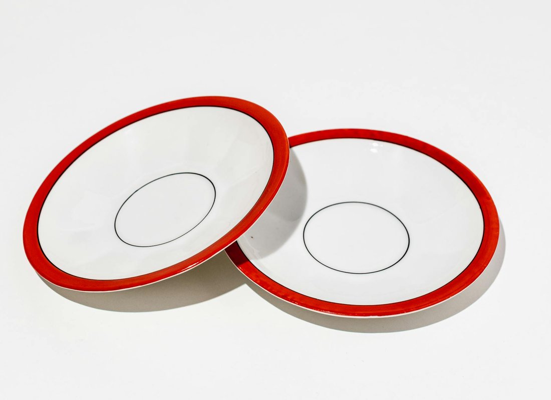 Як створити ватний подарунковий набір з бісеру Ватні набори для святкових подарунків