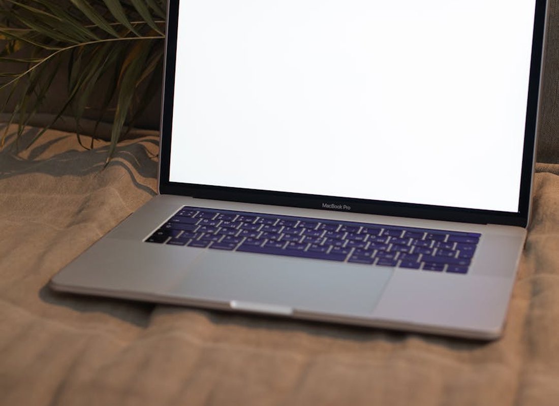 Тактики підготовки до святкових акцій з бісером Підготовка до святкових акцій з бісерними прикрасами