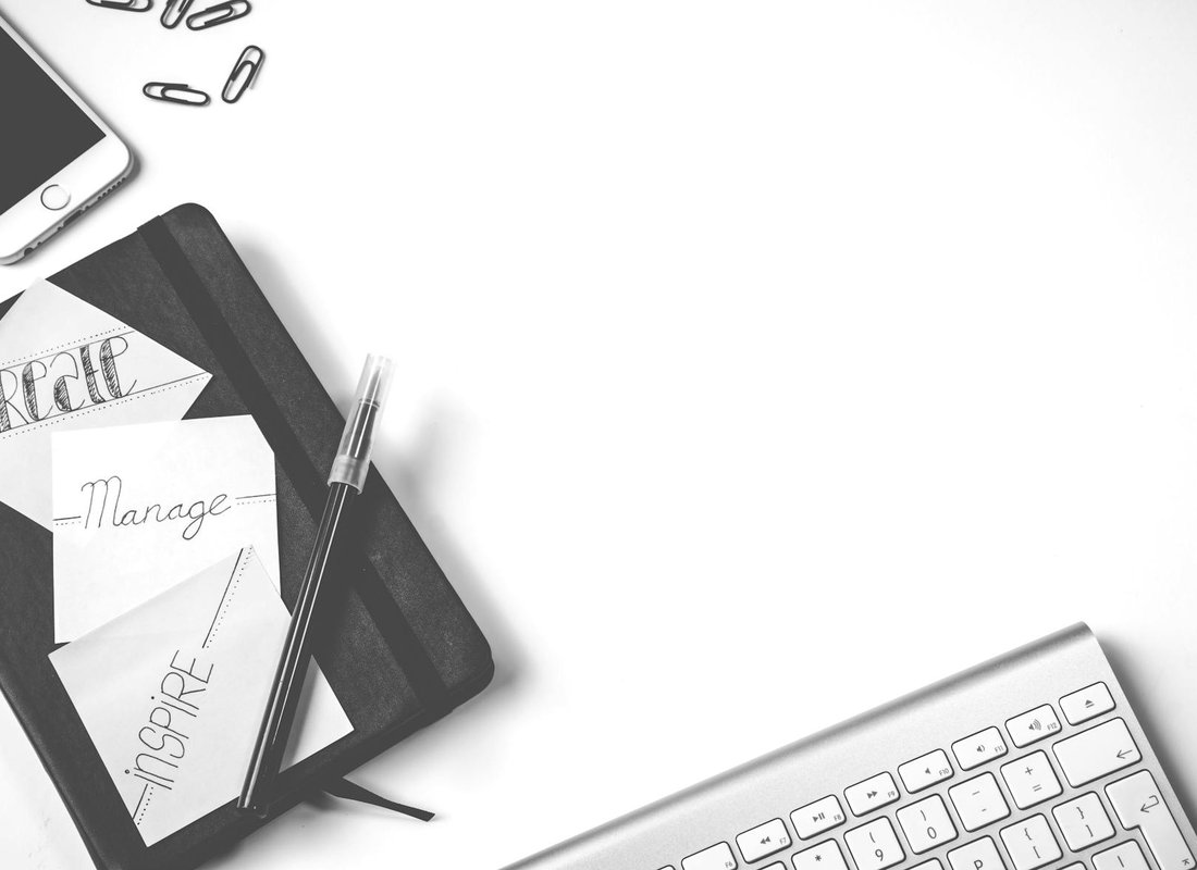 Фотозйомка бісерних прикрас: поради для маркетингу Фотографування бісерних прикрас для каталогу