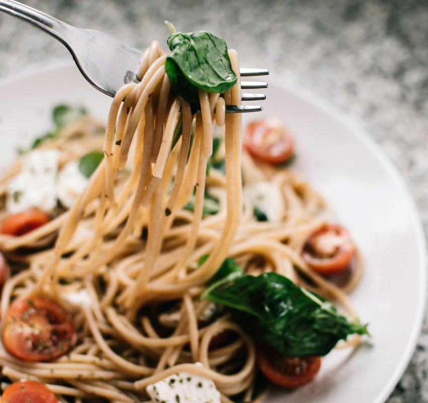 Як оформити подарунковий набір з бісеру Подарунковий набір з бісеру для свят