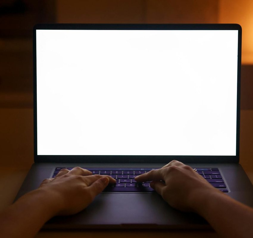 Ідеї упаковки бісерних прикрас для подарунків Упаковка бісерних прикрас для продажу