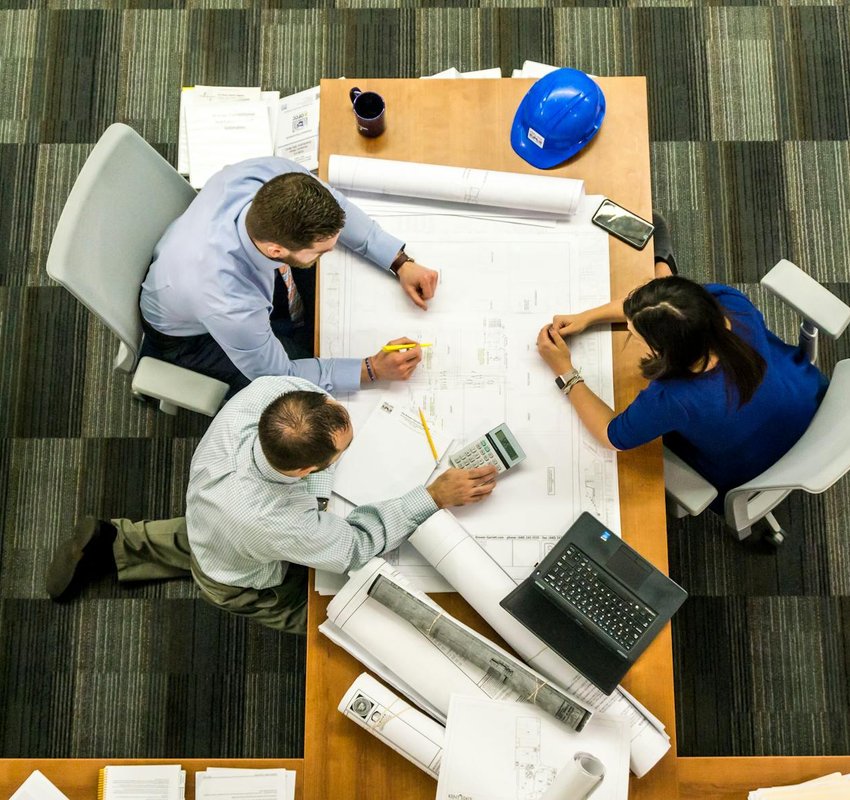 Як ефективно фотографувати бісерні прикраси для реклами Фотографії для просування бісерних прикрас