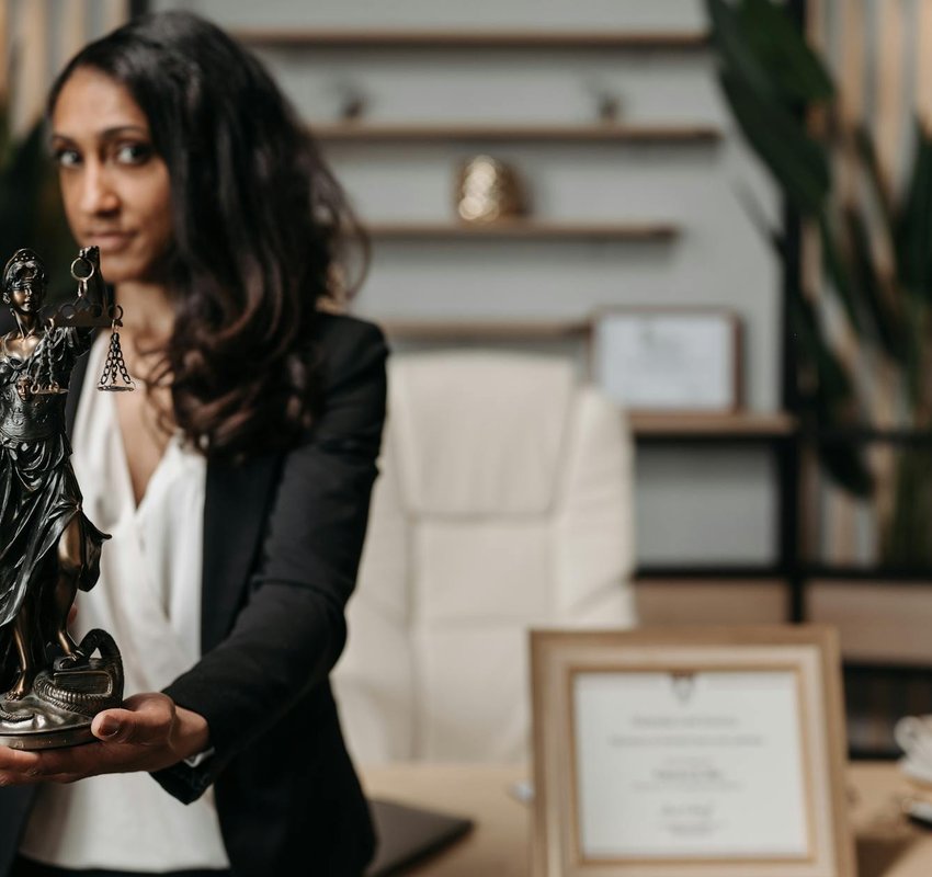 Помилки, які варто уникати при виготовленні бісерних прикрас Типові помилки при виготовленні бісерних прикрас