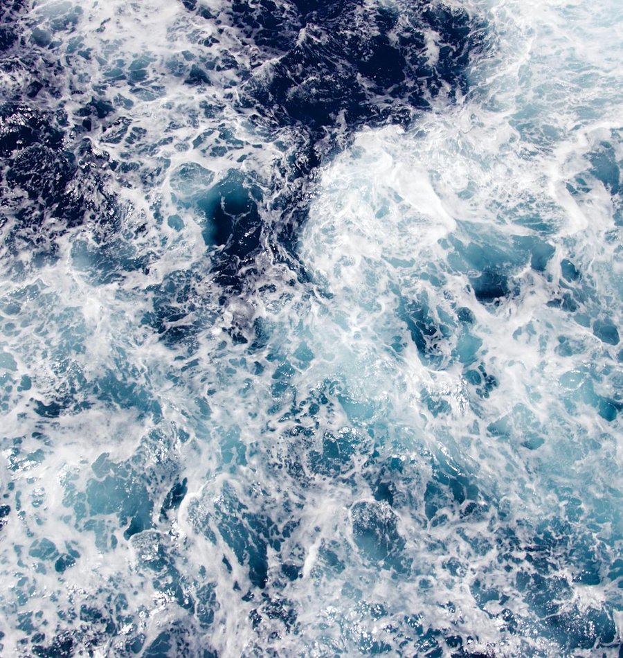 Вибір карабінів для рукоділля та прикрас Карабіни для прикрас і рукоділля