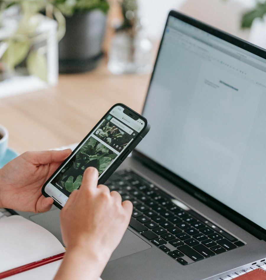 Як оформити упаковку для бісерних прикрас Упаковка бісерних виробів для подарунків