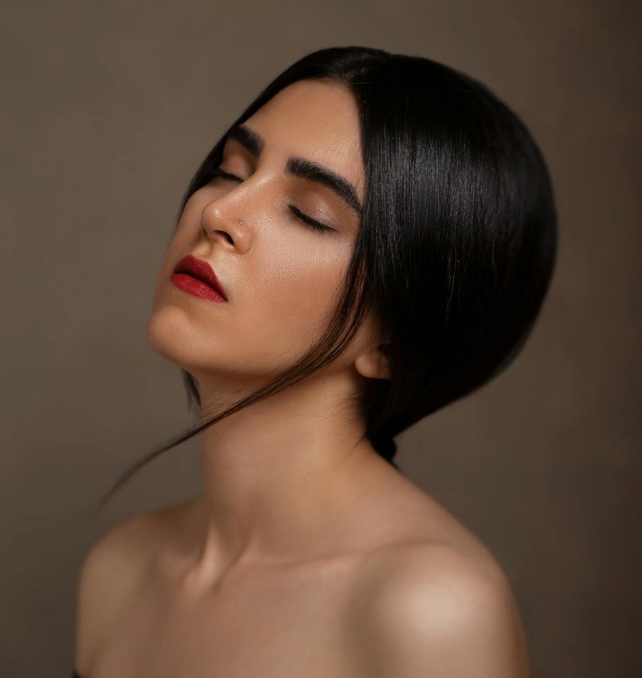 Як зробити персоналізовані прикраси з бісеру Персоналізовані прикраси з бісеру