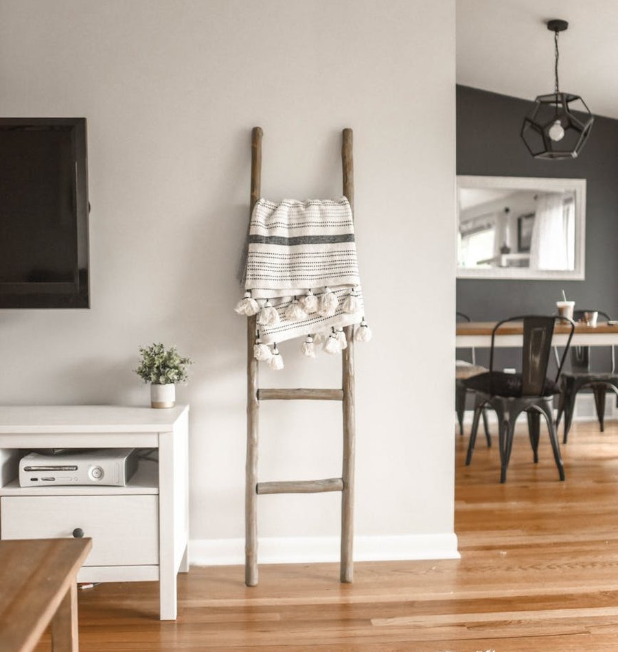 Основні техніки плетіння бісером для комерційних наборів Техніки плетіння для бісерних виробів