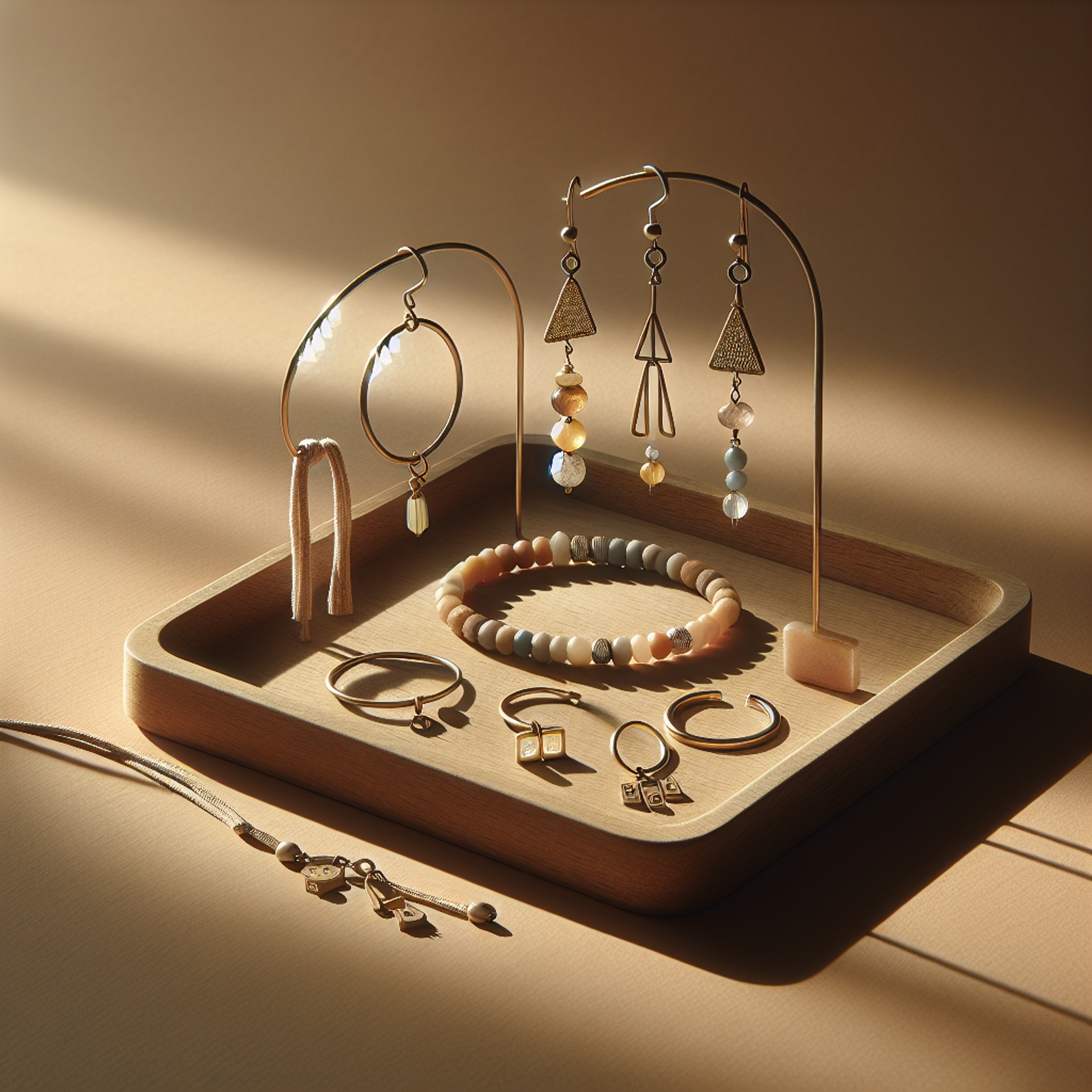 Реклама патріотичних і персоналізованих прикрас у дні пам’яті (20-24 лютого): етичні та практичні поради