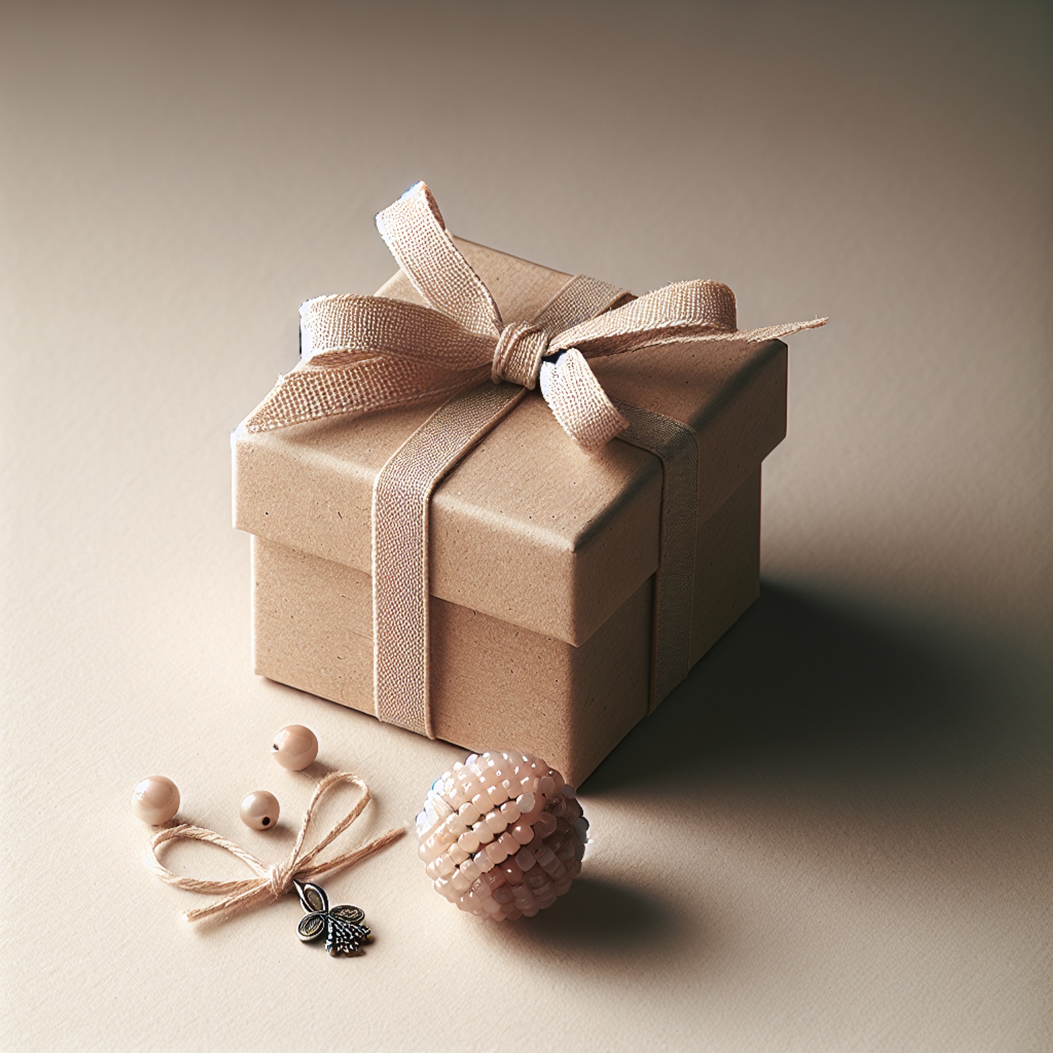 10 постів про бісерні прикраси: шаблони текстів, поради зі сортування бісеру та ідеї пакування для акцій