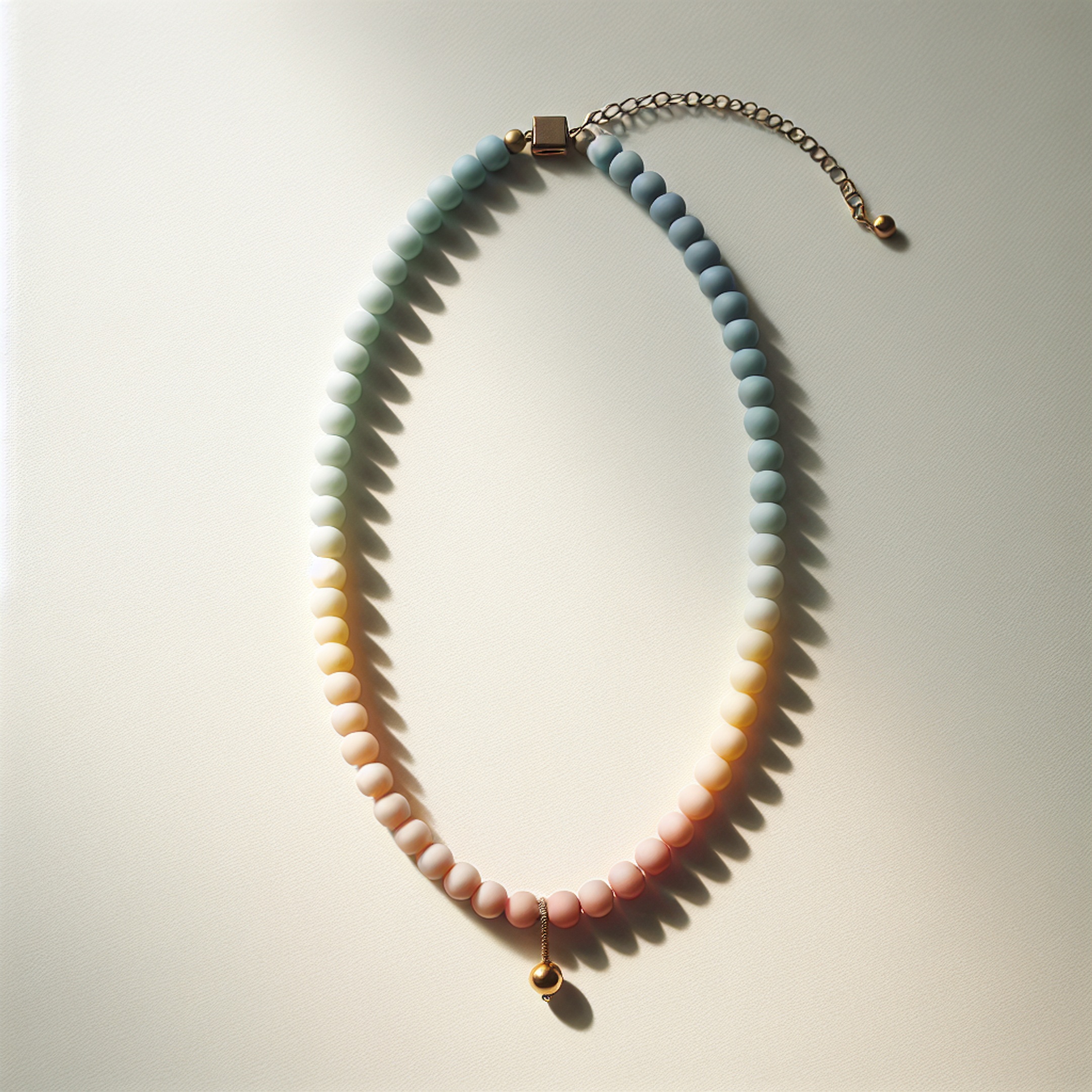 Застібки для прикрас: прості інклюзивні рішення, які роблять бісерні прикраси доступнішими (ідеї наборів до 1 березня)