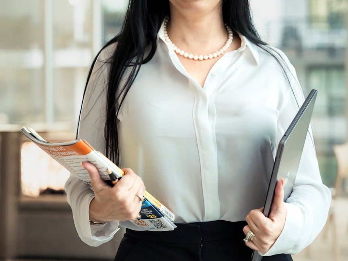 Ідеї для подарункових наборів з бісеру на свята Подарункові набори з бісеру на святкові дати