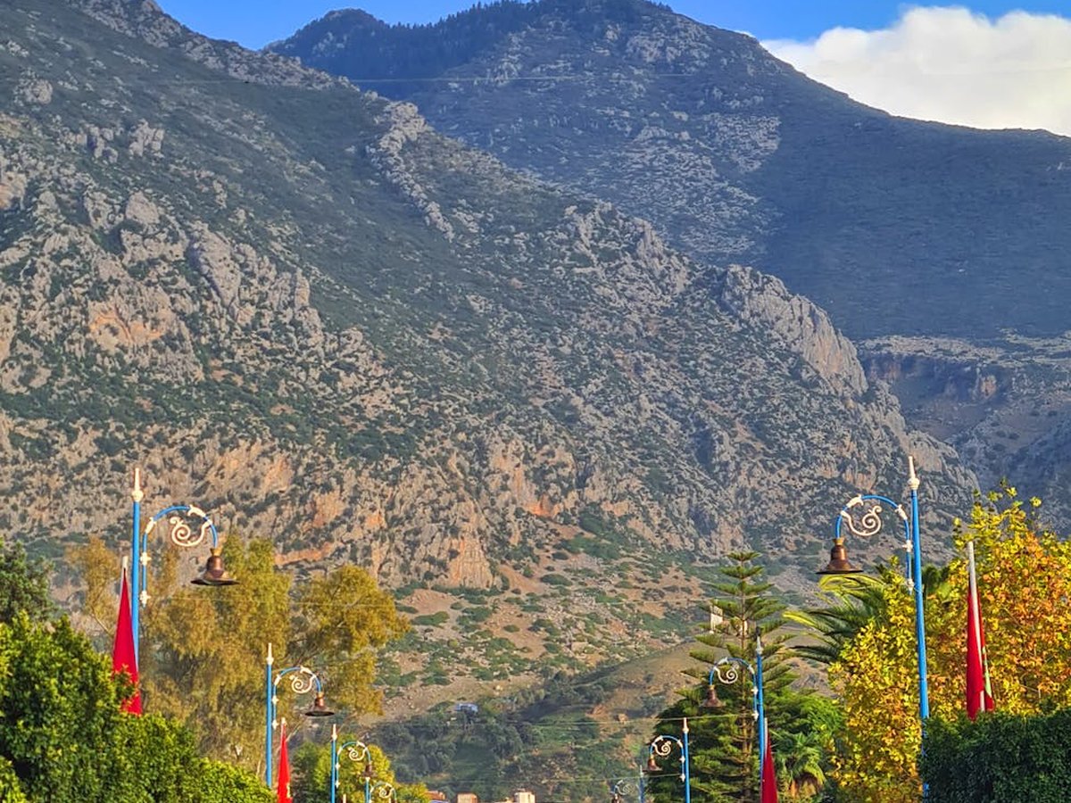 Каблучки з бісеру: маленькі прикраси з великими можливостями Каблучки з бісеру для ваших стильних образів