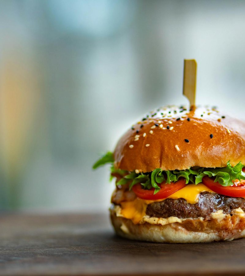 Дизайн прикрас з бісеру: серйозність і естетика Дизайн прикрас з бісеру, висячі сережки та кільце з буквами