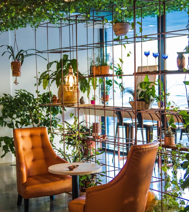 Персоналізовані прикраси на замовлення: виготовлення з любов'ю Персоналізовані прикраси на замовлення: кільце з буквами та браслет з бісеру