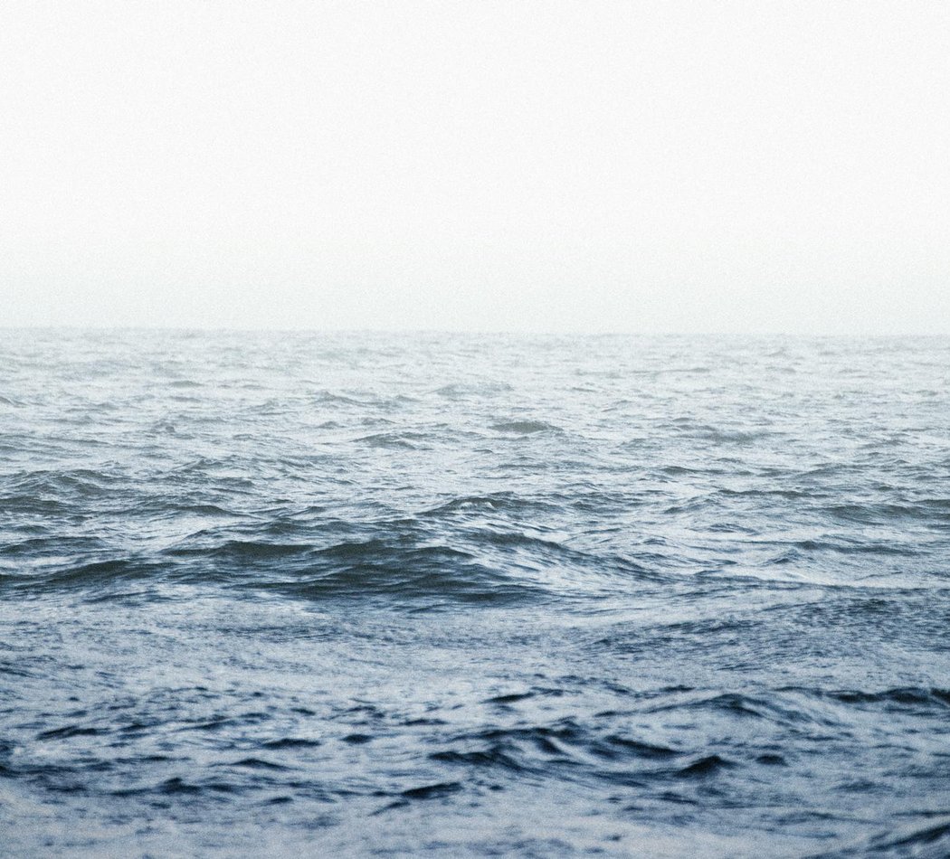 Покрокова схема підвіски-жаби з бісеру Схема для створення підвіски-жаби з бісеру