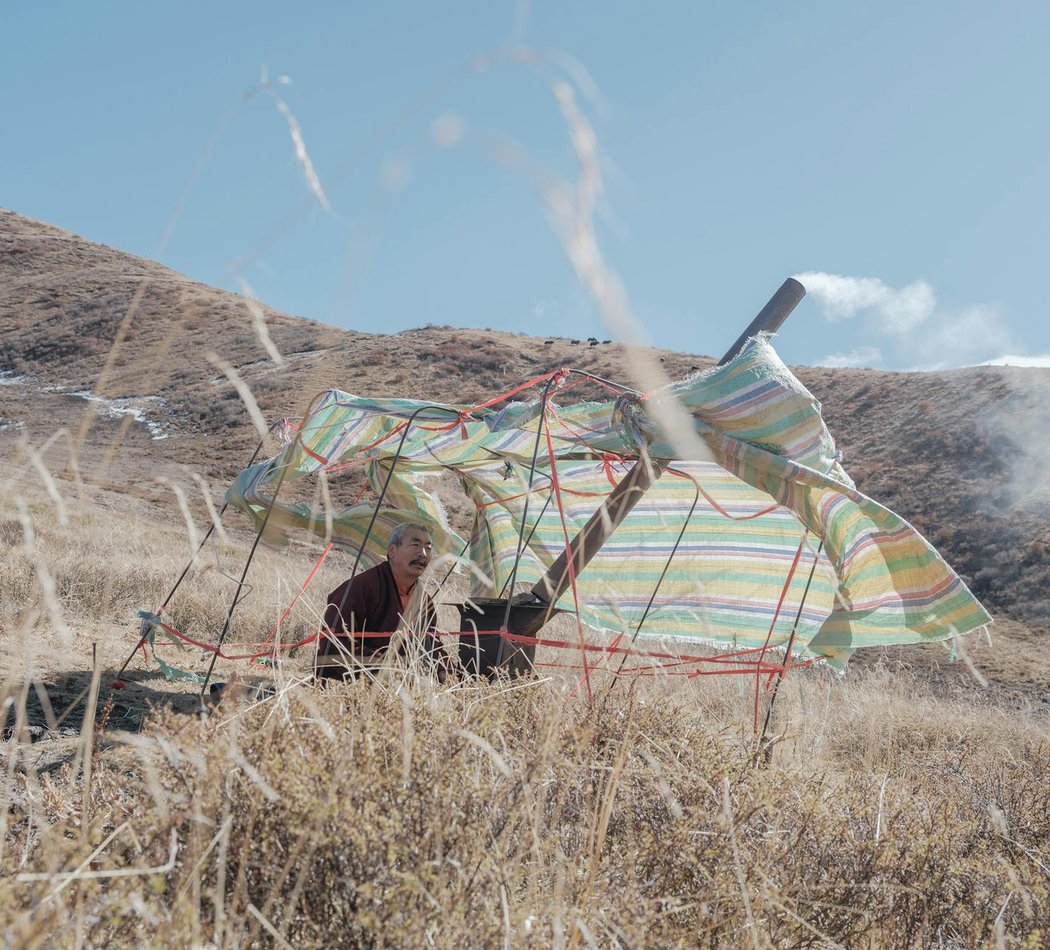 Купити японський бісер онлайн: поради та рекомендації Японський бісер для рукоділля, представлений на сайті