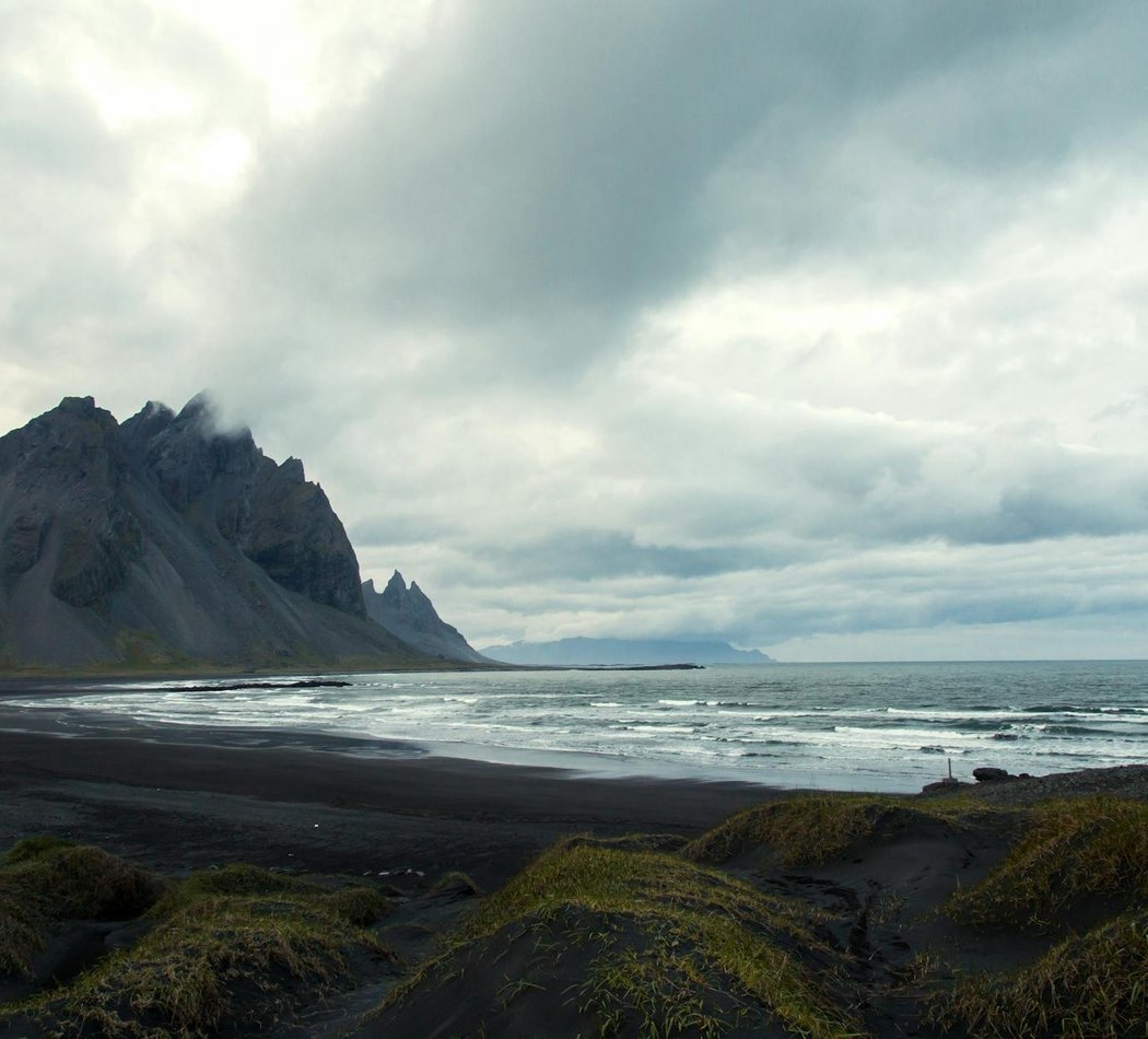 Як створити красиві підвіски з бісеру Стильні підвіски з бісеру в різних кольорах