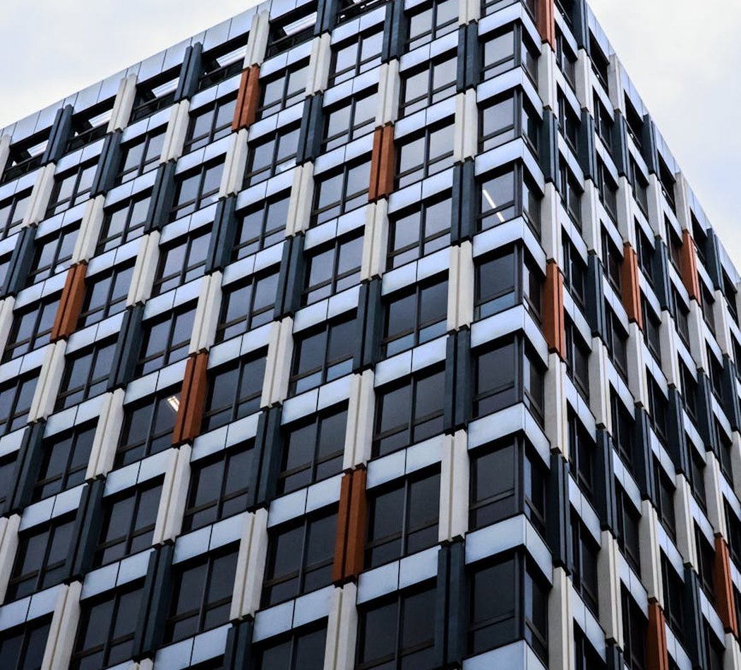 Як уникнути типових помилок в бісероплетінні Поширені помилки початківців у бісероплетінні