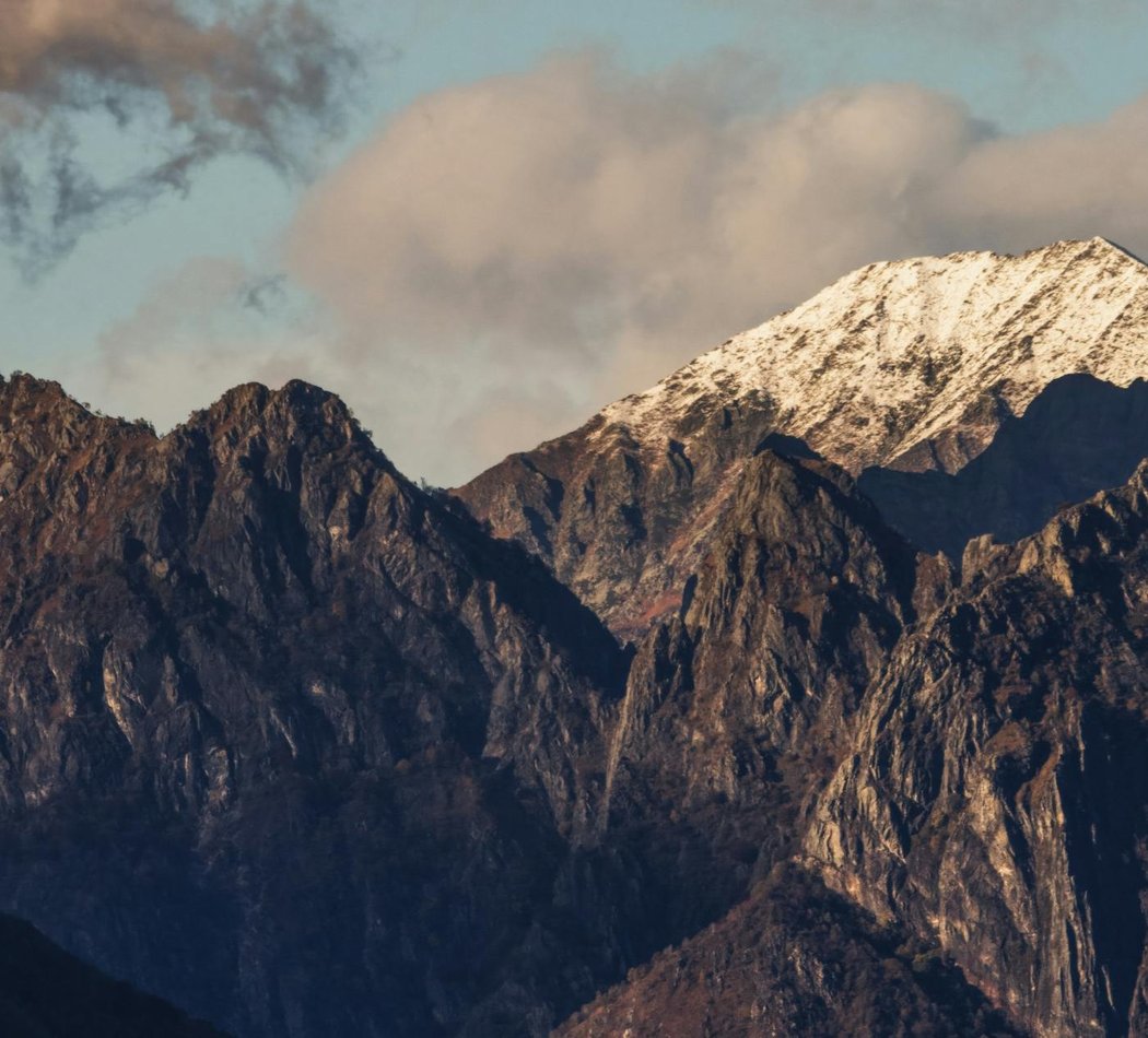 Покрокове створення кольє з бісеру: інструкція Покрокова інструкція для створення кольє з підвіскою