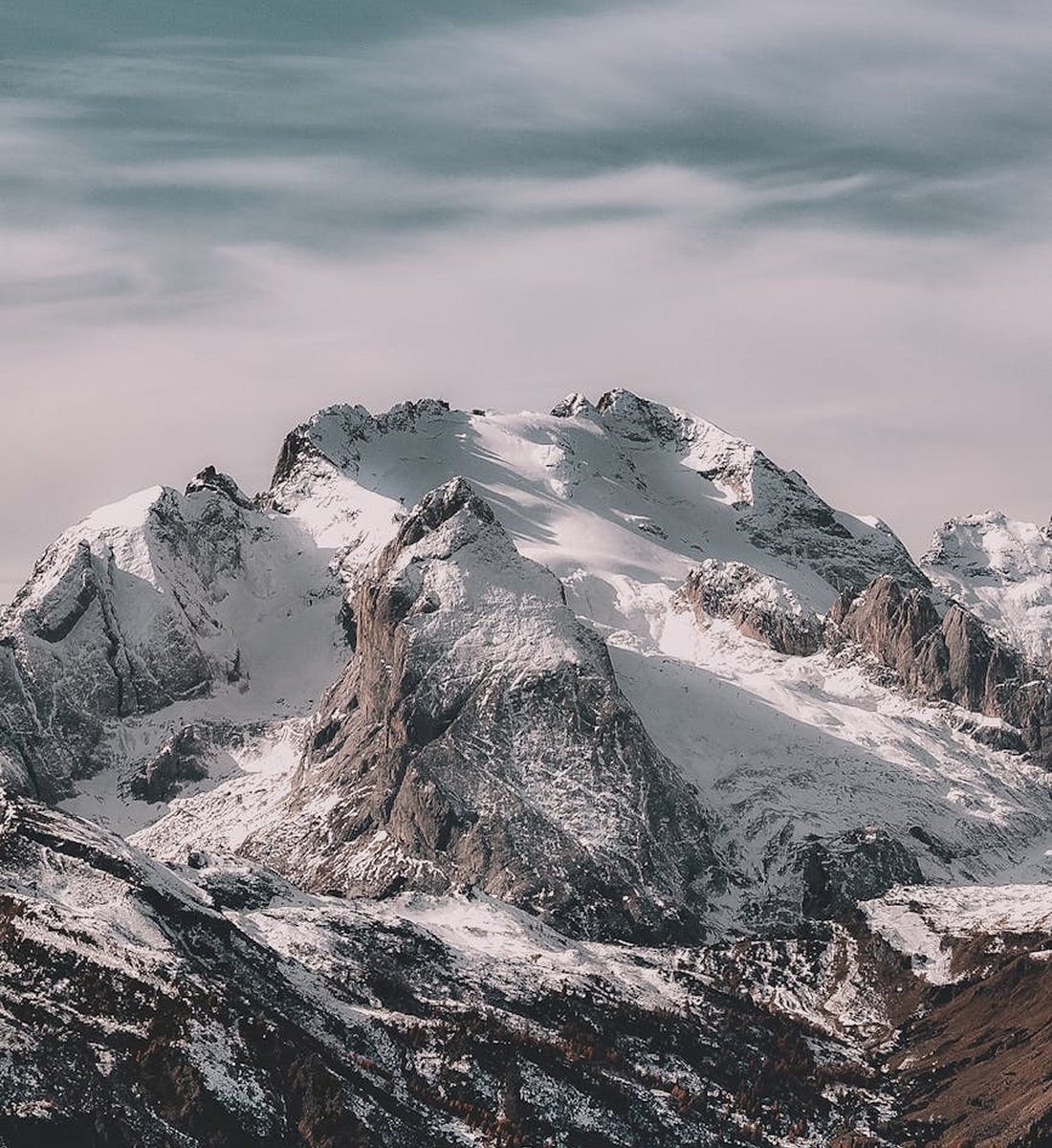 Дитячі підвіски: стильні і безпечні рішення Яскраві і безпечні дитячі підвіски