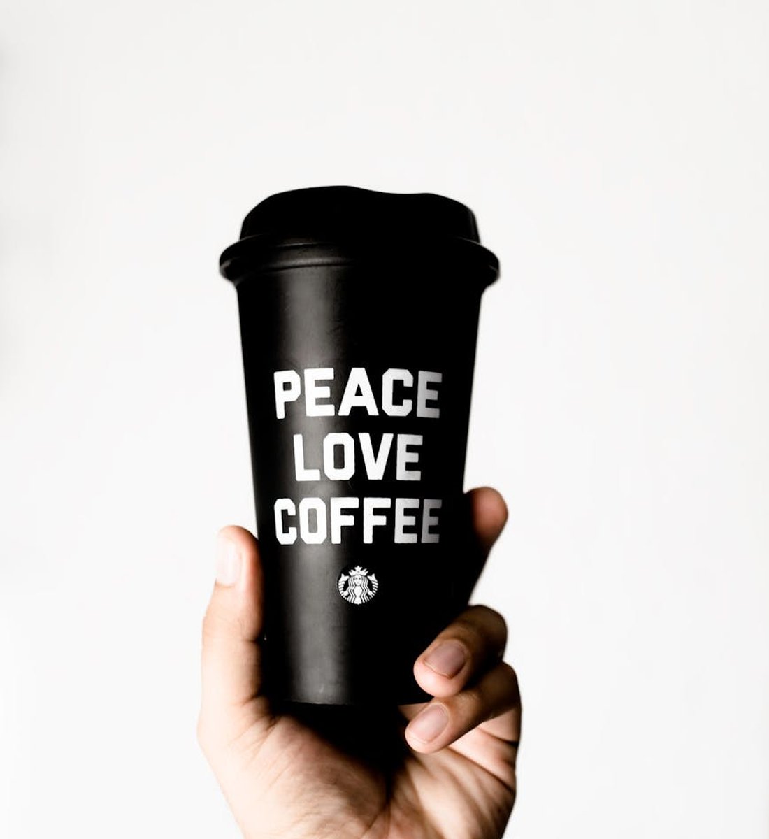 Вибір безпечних застібок для дитячих підвісок Безпечні застібки для дитячих підвісок