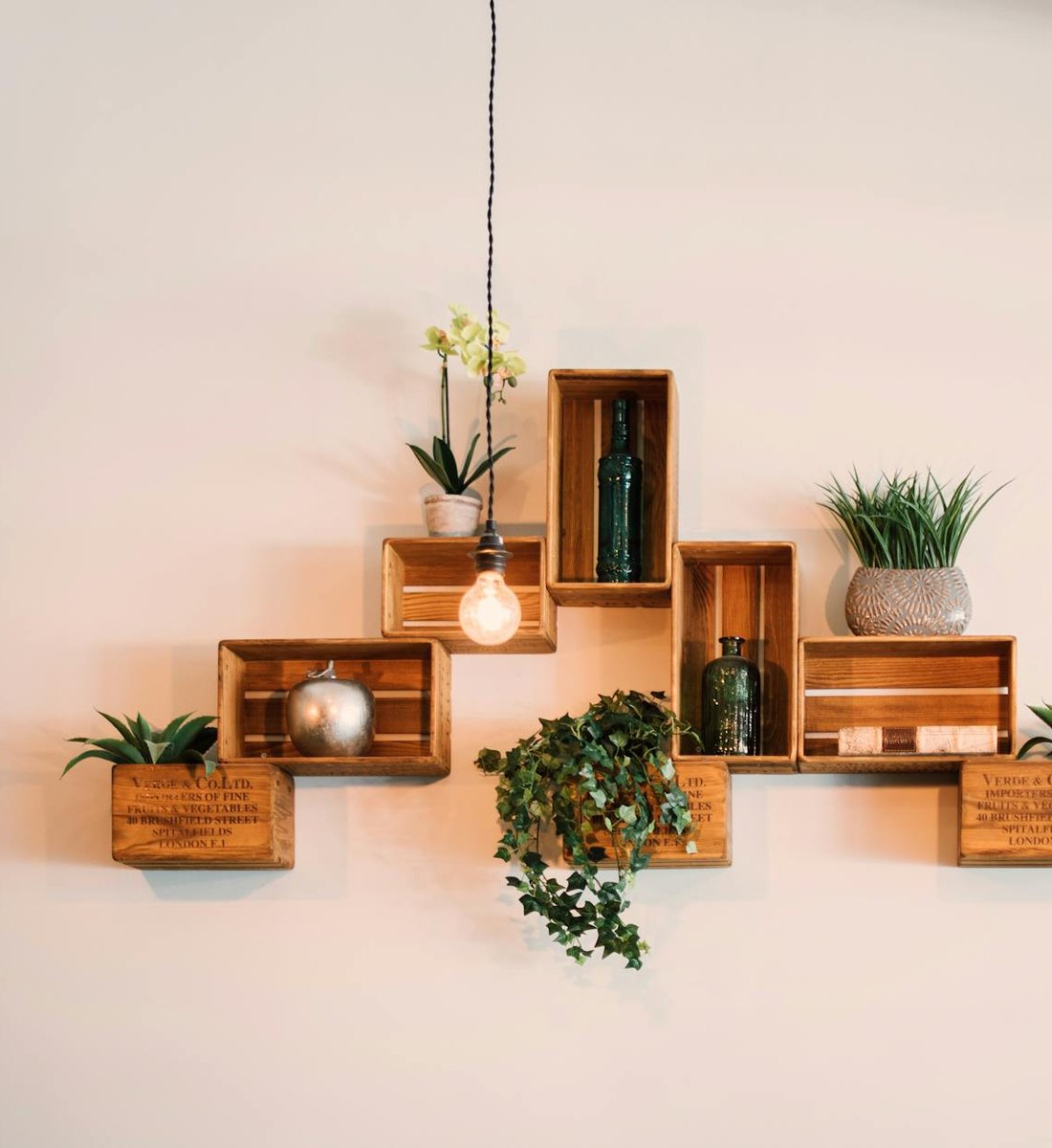 Тренди середини 2000-х у дитячих прикрасах Прикраси в стилі середини 2000-х