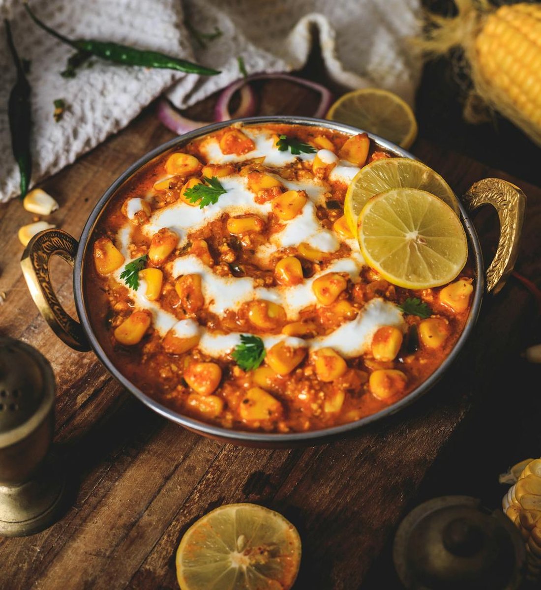 Онлайн майстер-клас: вишивка бісером для початківців Онлайн майстер-клас з вишивки бісером