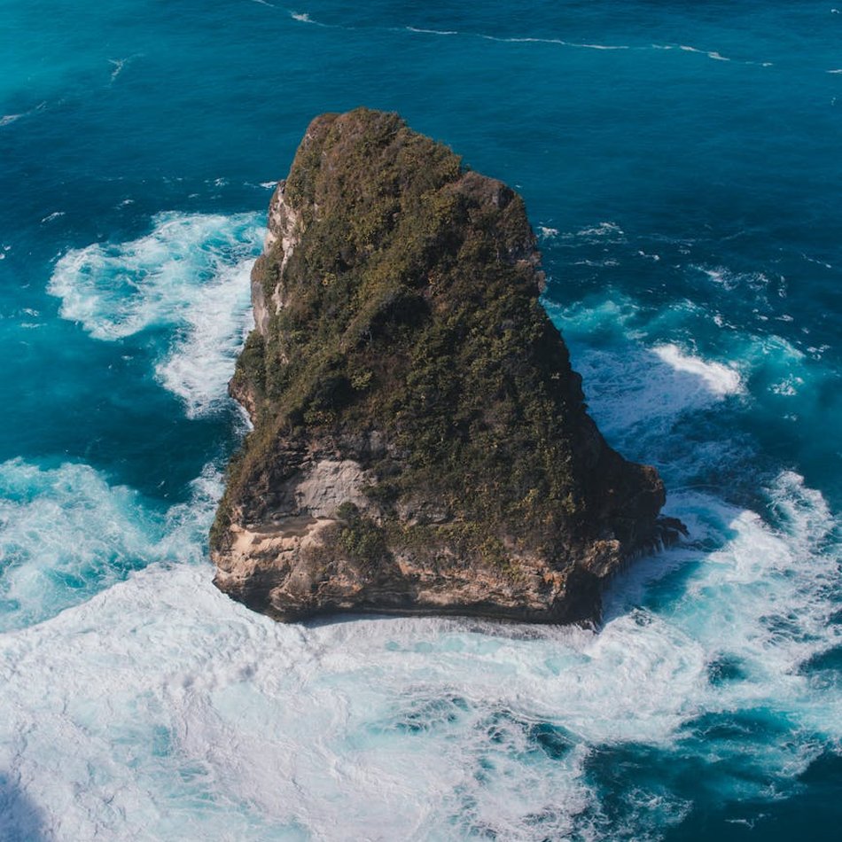 Як створити дворівневе намисто з бісеру і тканини Дворівневе намисто з бісеру