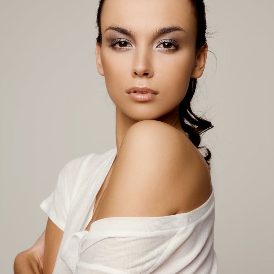 Плетіння з бісеру: прості вправи для початківців Вправи з плетіння бісеру для початківців