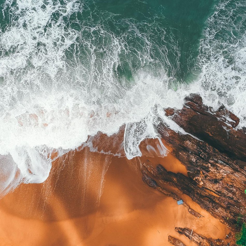 Курси плетіння з бісеру для початківців і просунутих Курси плетіння з бісеру для всіх рівнів