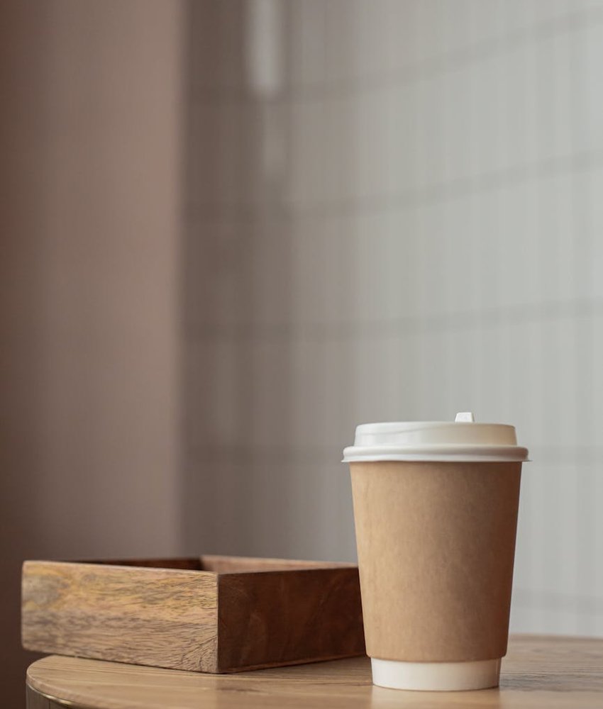 Використання шаблонів для створення вірусних сторіз при продажу бісерних виробів Шаблон для вірусних сторіз про бісерні фігурки