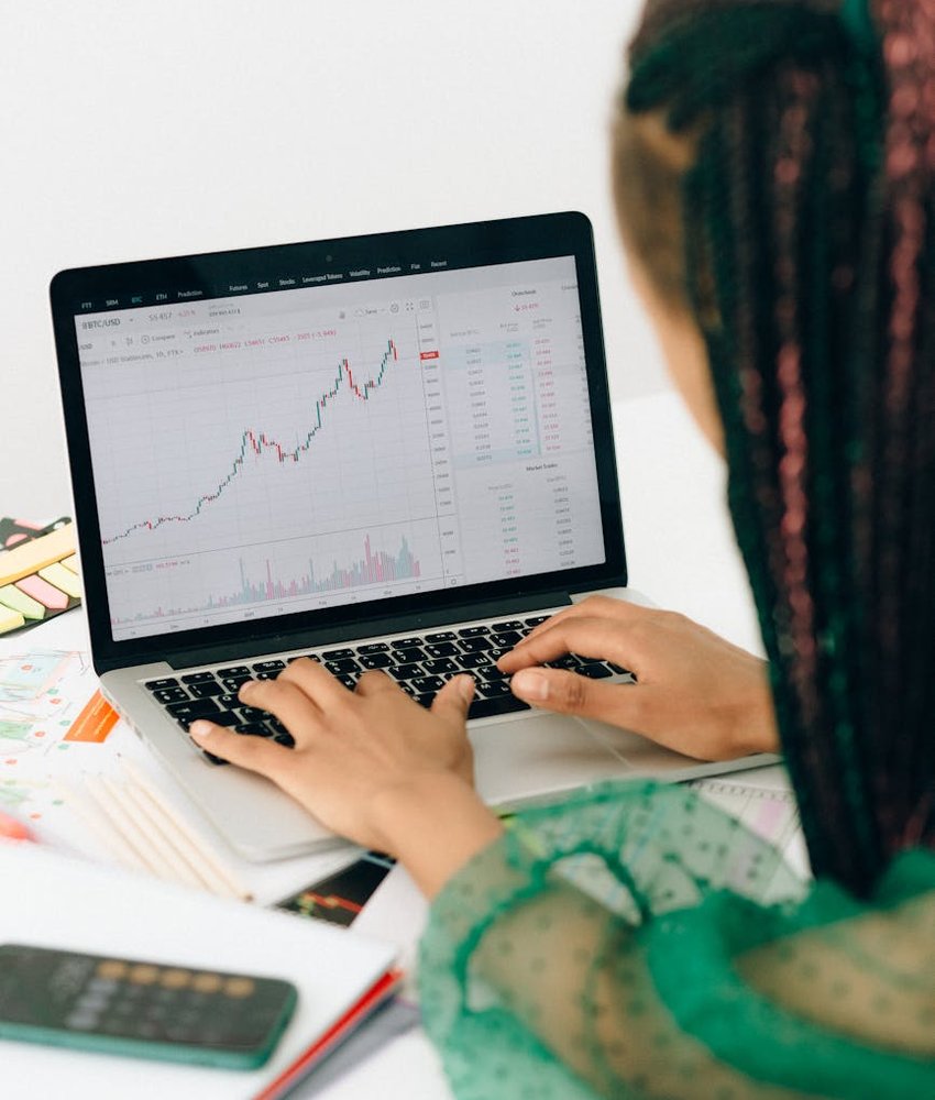 Докладний майстер-клас: як створити прикраси з бісеру Майстер-клас: створення прикрас з бісеру