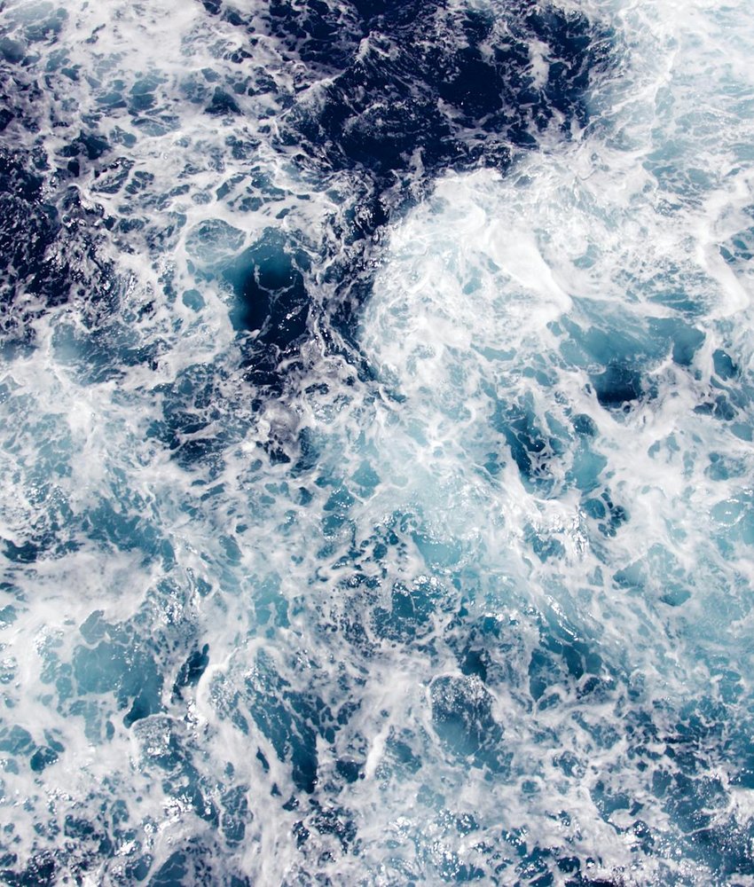 Креативний декор весільного столу з використанням бісерних виробів Декор весільного столу прикрасами з бісеру