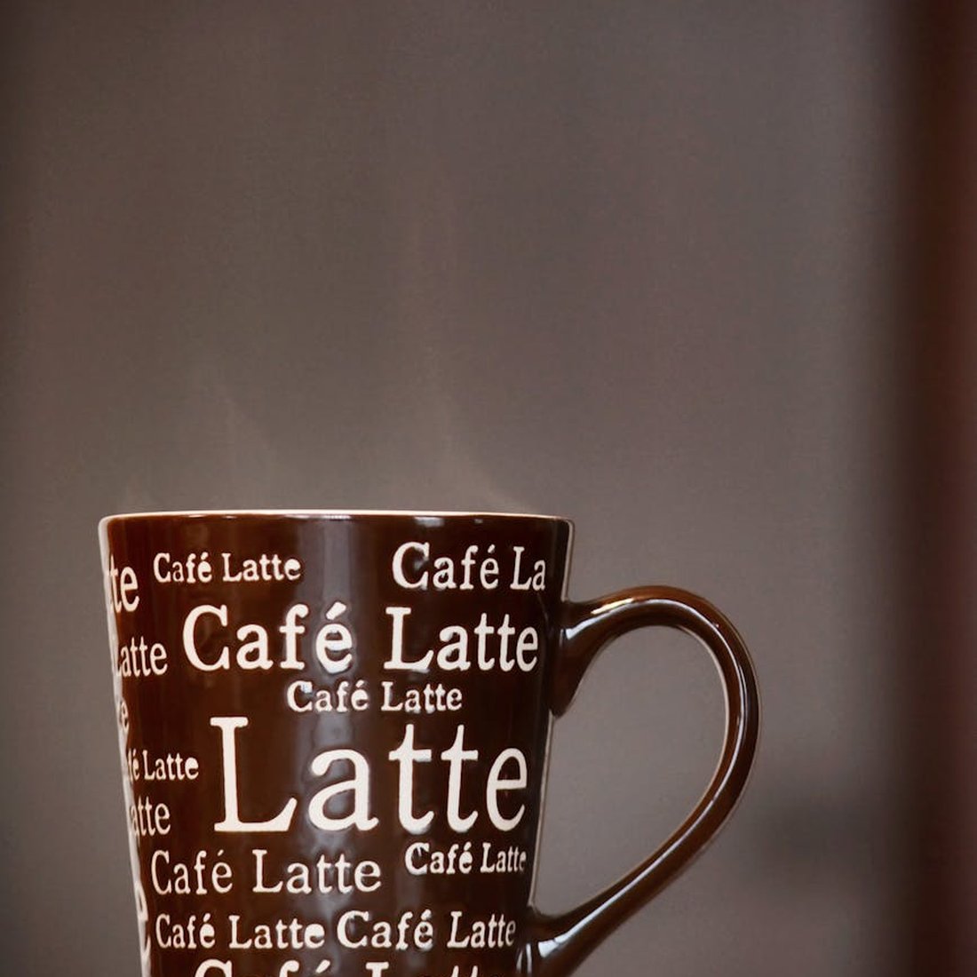 Де купити бісер Miyuki в Україні: огляд магазинів магазины бисера Miyuki в Украине