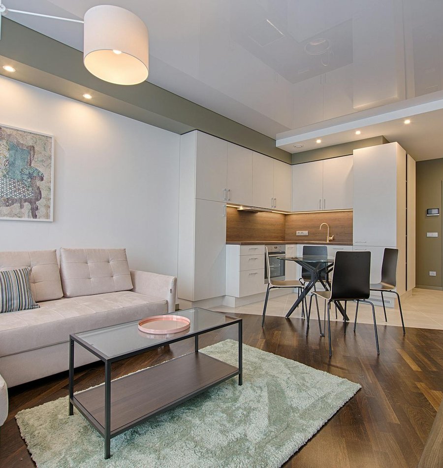 Китайський бісер: переваги для дітей Китайський бісер для дитячої творчості