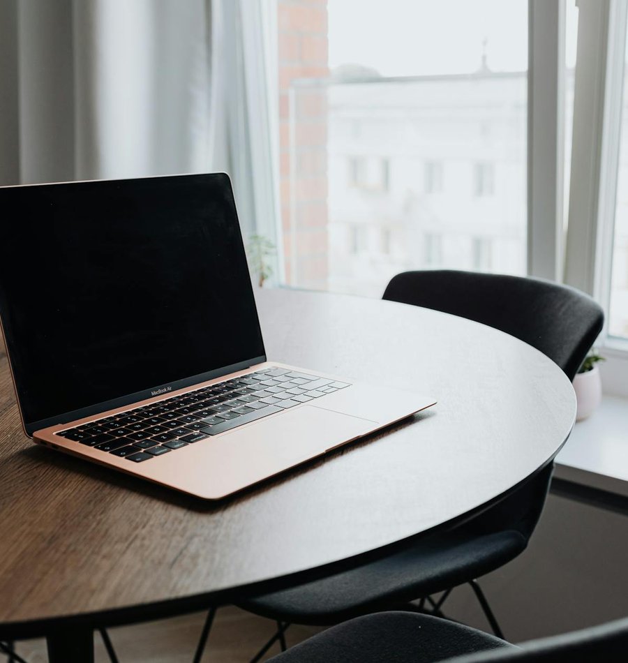 Чому важлива сертифікація бісеру Сертифікація бісеру для дитячих проектів