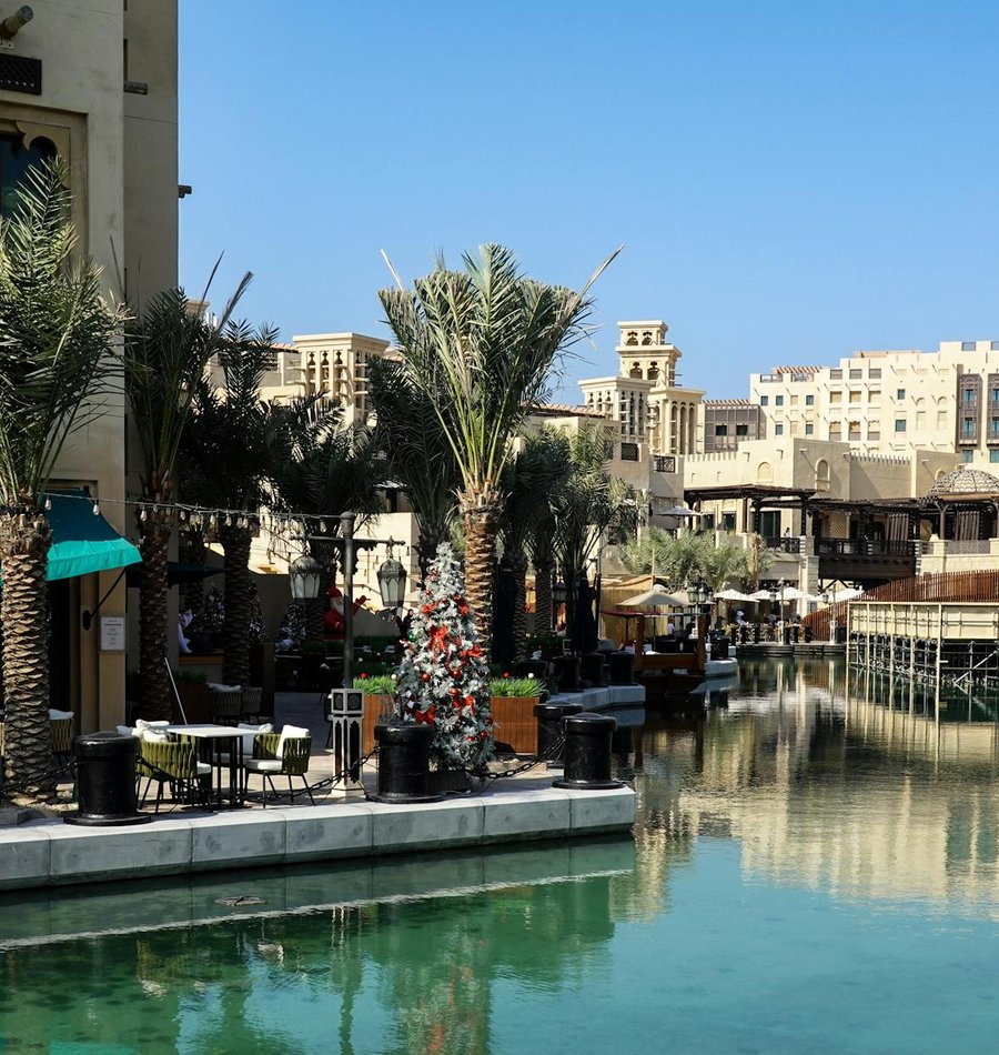 Вибір безпечних матеріалів для творчості Безпечні матеріали для дитячої творчості