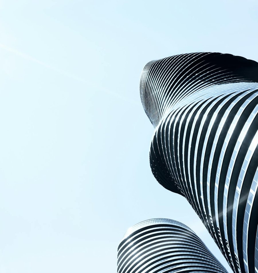 Які розміри бісеру обрати для дітей Розміри бісеру 8/0 для дітей