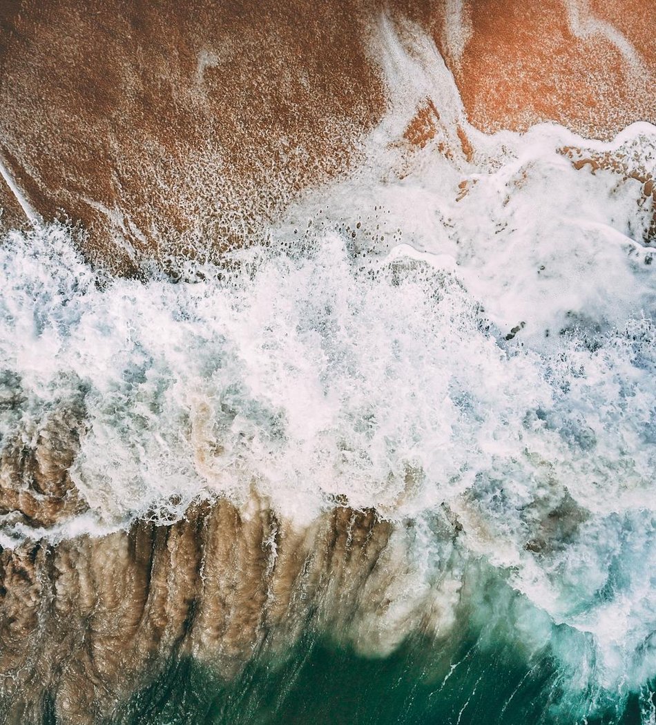 Майстер-клас з бісероплетіння для дітей: створення зайчика діти навчаються бісероплетінню на майстер-класі