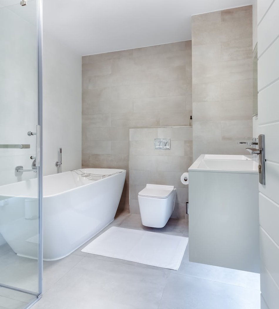 Оригінальні подарунки з бісеру для дітей: комплекти іграшок подарункові набори з бісеру для дітей