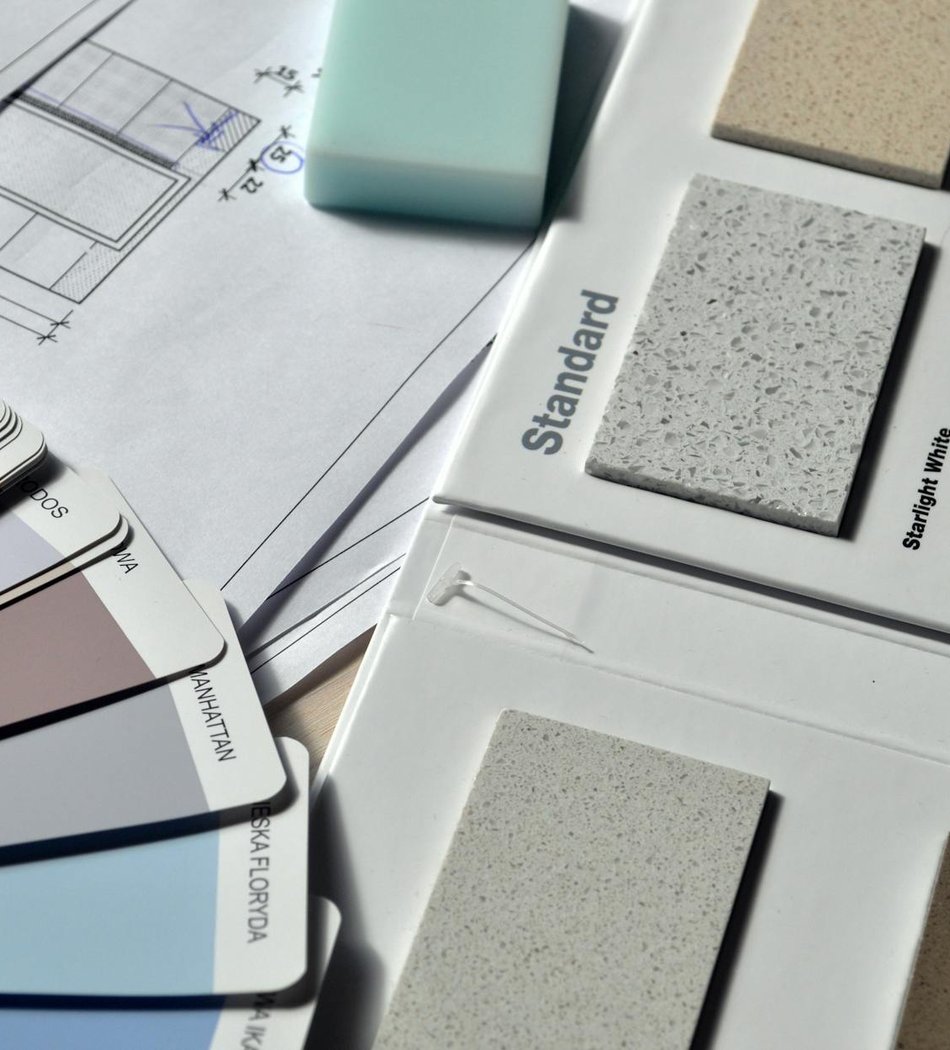 Простий майстер-клас для дітей: зайчик з бісеру за 30 хв покроковий майстер-клас зі створення зайчика з бісеру